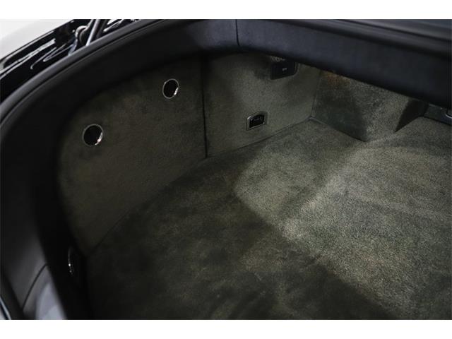 2014 Bentley Continental (CC-2105134) for sale in Volo, Illinois