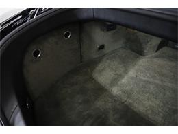 2014 Bentley Continental (CC-2105134) for sale in Volo, Illinois