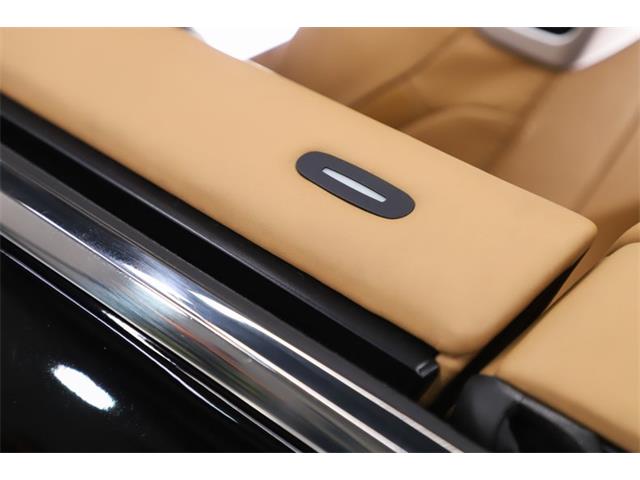 2014 Bentley Continental (CC-2105134) for sale in Volo, Illinois