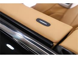 2014 Bentley Continental (CC-2105134) for sale in Volo, Illinois