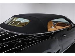 2014 Bentley Continental (CC-2105134) for sale in Volo, Illinois