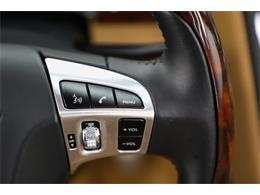 2014 Bentley Continental (CC-2105134) for sale in Volo, Illinois