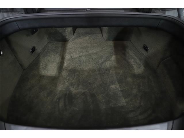 2014 Bentley Continental (CC-2105134) for sale in Volo, Illinois
