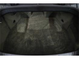 2014 Bentley Continental (CC-2105134) for sale in Volo, Illinois