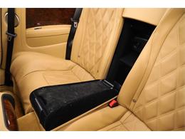 2014 Bentley Continental (CC-2105134) for sale in Volo, Illinois