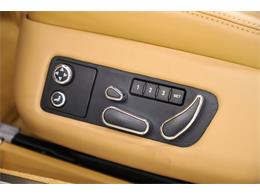 2014 Bentley Continental (CC-2105134) for sale in Volo, Illinois
