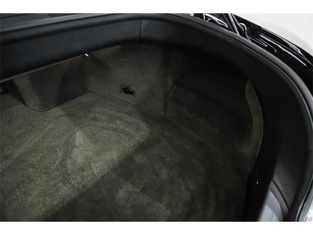 2014 Bentley Continental (CC-2105134) for sale in Volo, Illinois