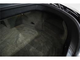 2014 Bentley Continental (CC-2105134) for sale in Volo, Illinois