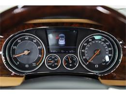2014 Bentley Continental (CC-2105134) for sale in Volo, Illinois
