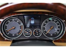 2014 Bentley Continental (CC-2105134) for sale in Volo, Illinois