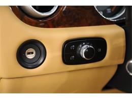 2014 Bentley Continental (CC-2105134) for sale in Volo, Illinois