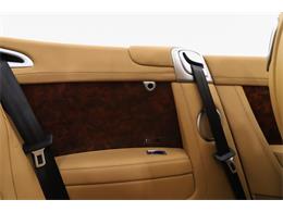 2014 Bentley Continental (CC-2105134) for sale in Volo, Illinois