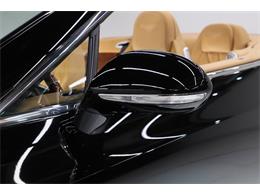2014 Bentley Continental (CC-2105134) for sale in Volo, Illinois