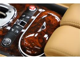 2014 Bentley Continental (CC-2105134) for sale in Volo, Illinois