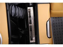 2014 Bentley Continental (CC-2105134) for sale in Volo, Illinois