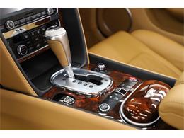 2014 Bentley Continental (CC-2105134) for sale in Volo, Illinois