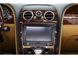 2014 Bentley Continental (CC-2105134) for sale in Volo, Illinois