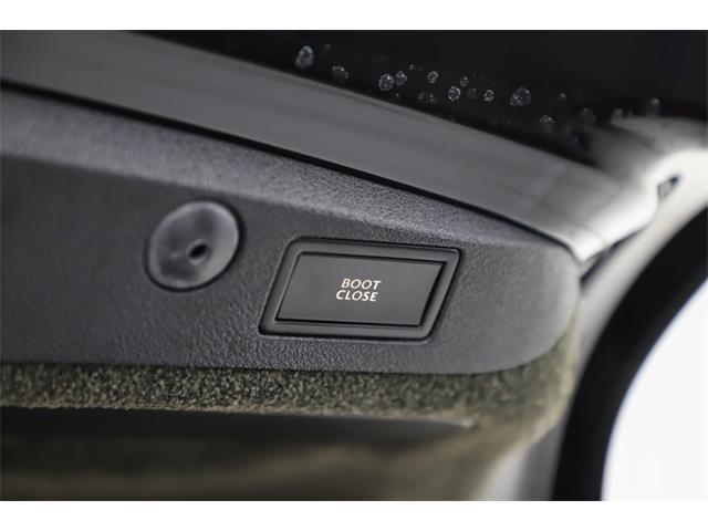 2014 Bentley Continental (CC-2105134) for sale in Volo, Illinois