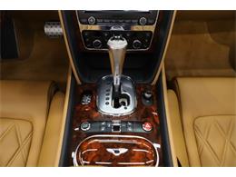 2014 Bentley Continental (CC-2105134) for sale in Volo, Illinois