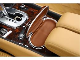 2014 Bentley Continental (CC-2105134) for sale in Volo, Illinois