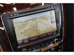 2014 Bentley Continental (CC-2105134) for sale in Volo, Illinois