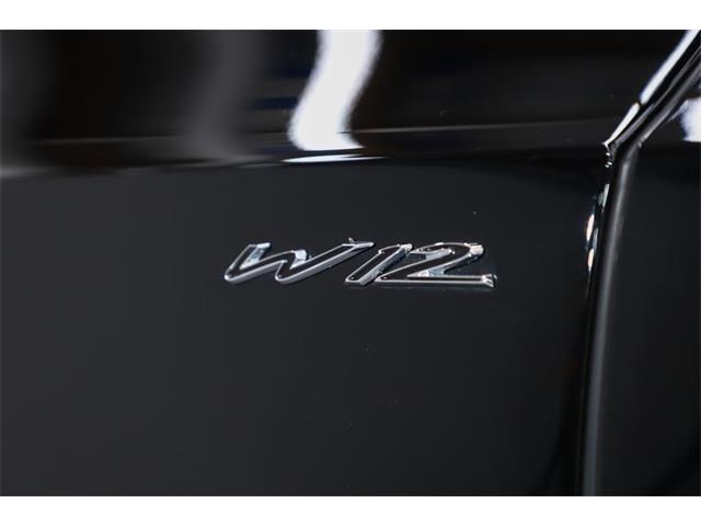 2014 Bentley Continental (CC-2105134) for sale in Volo, Illinois