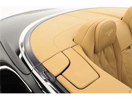 2014 Bentley Continental (CC-2105134) for sale in Volo, Illinois