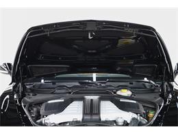 2014 Bentley Continental (CC-2105134) for sale in Volo, Illinois