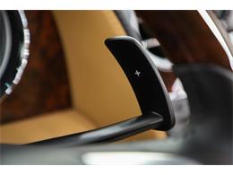 2014 Bentley Continental (CC-2105134) for sale in Volo, Illinois