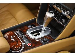 2014 Bentley Continental (CC-2105134) for sale in Volo, Illinois