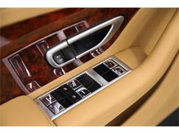 2014 Bentley Continental (CC-2105134) for sale in Volo, Illinois