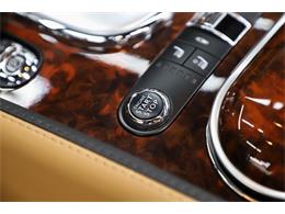 2014 Bentley Continental (CC-2105134) for sale in Volo, Illinois