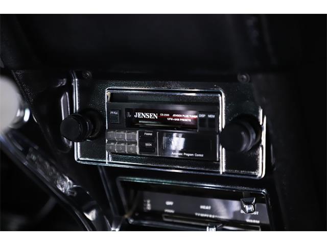 1970 Ford Mustang (CC-2105135) for sale in Volo, Illinois