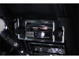 1970 Ford Mustang (CC-2105135) for sale in Volo, Illinois
