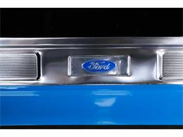 1970 Ford Mustang (CC-2105135) for sale in Volo, Illinois