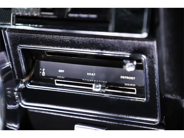 1970 Ford Mustang (CC-2105135) for sale in Volo, Illinois