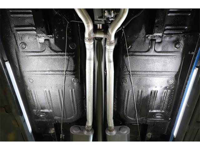 1970 Ford Mustang (CC-2105135) for sale in Volo, Illinois