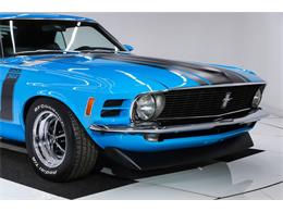 1970 Ford Mustang (CC-2105135) for sale in Volo, Illinois