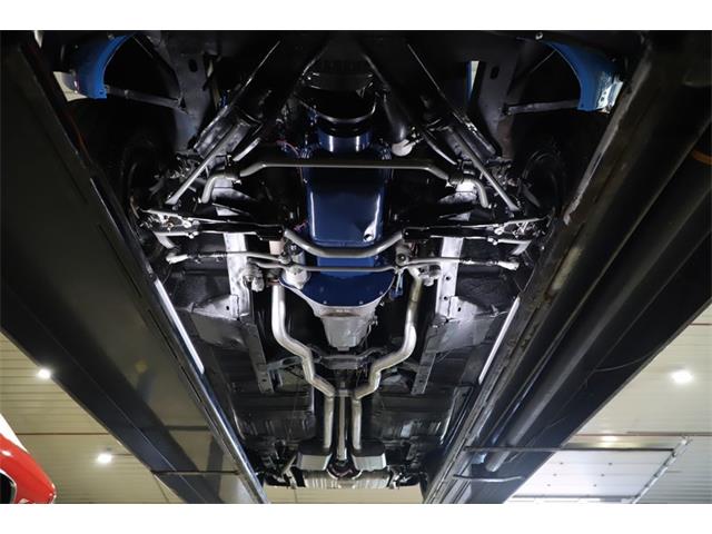 1970 Ford Mustang (CC-2105135) for sale in Volo, Illinois
