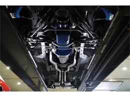 1970 Ford Mustang (CC-2105135) for sale in Volo, Illinois
