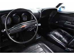 1970 Ford Mustang (CC-2105135) for sale in Volo, Illinois