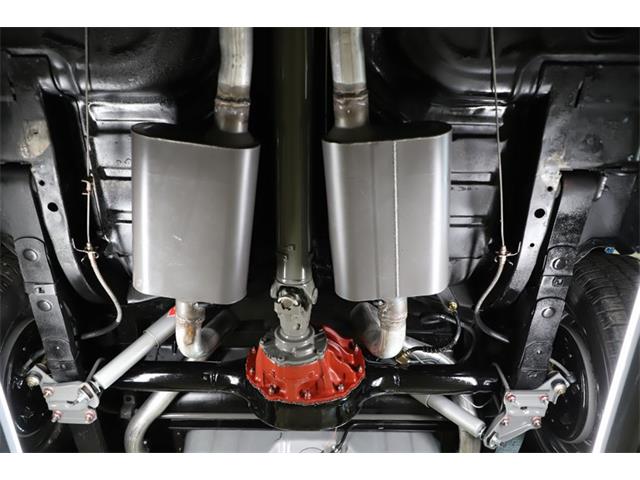 1970 Ford Mustang (CC-2105135) for sale in Volo, Illinois