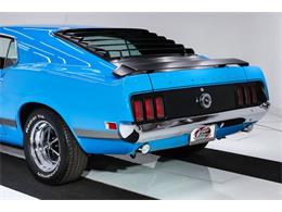 1970 Ford Mustang (CC-2105135) for sale in Volo, Illinois