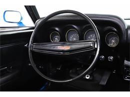 1970 Ford Mustang (CC-2105135) for sale in Volo, Illinois