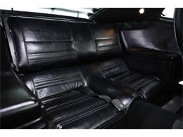 1970 Ford Mustang (CC-2105135) for sale in Volo, Illinois
