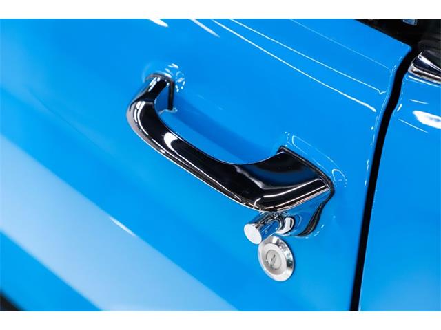 1970 Ford Mustang (CC-2105135) for sale in Volo, Illinois