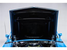 1970 Ford Mustang (CC-2105135) for sale in Volo, Illinois