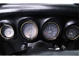 1970 Ford Mustang (CC-2105135) for sale in Volo, Illinois