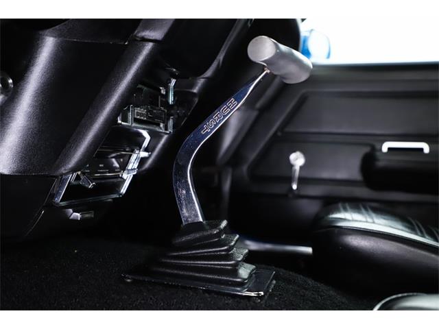 1970 Ford Mustang (CC-2105135) for sale in Volo, Illinois