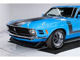 1970 Ford Mustang (CC-2105135) for sale in Volo, Illinois